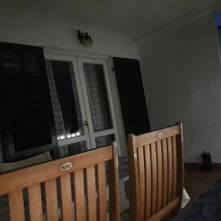 Apartments Kero New Value 2023 Fully Ac بوريتش الغرفة الصورة