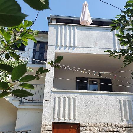 Apartments Kero New Value 2023 Fully Ac بوريتش المظهر الخارجي الصورة