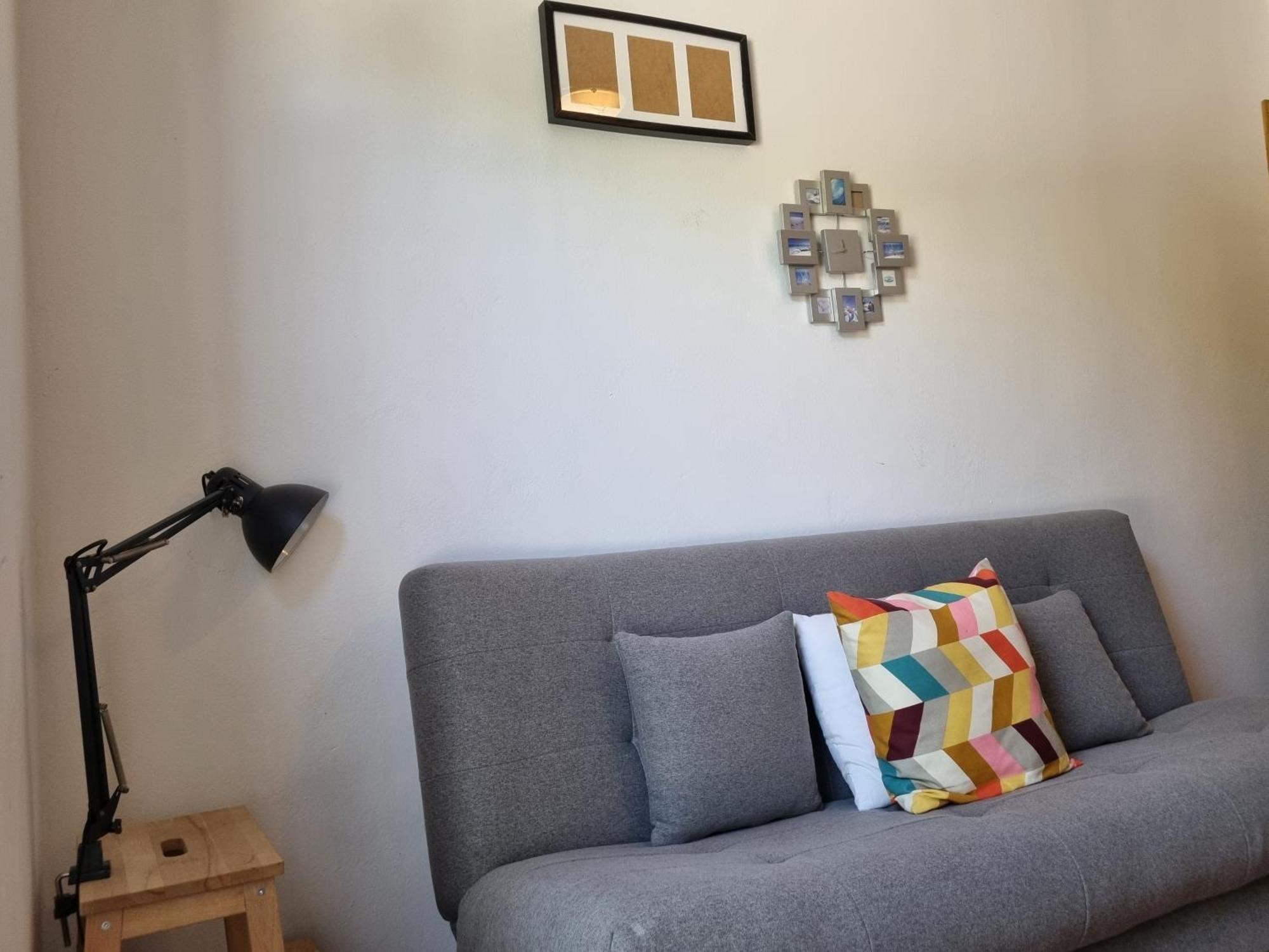 Apartments Kero New Value 2023 Fully Ac بوريتش الغرفة الصورة