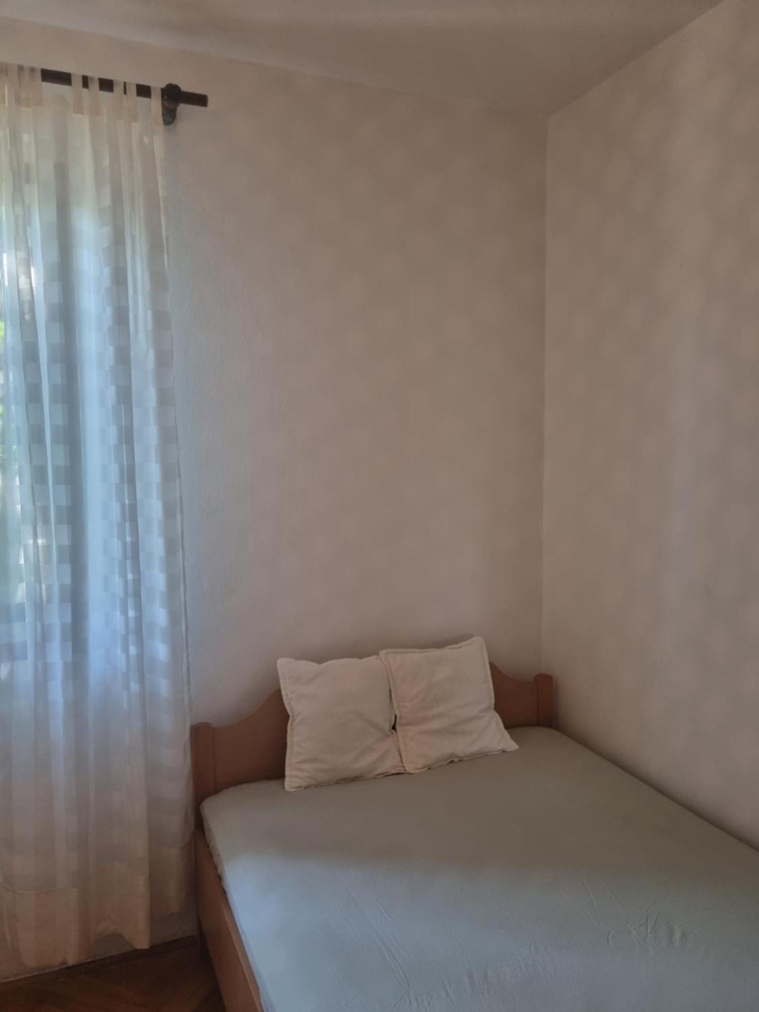 Apartments Kero New Value 2023 Fully Ac بوريتش الغرفة الصورة