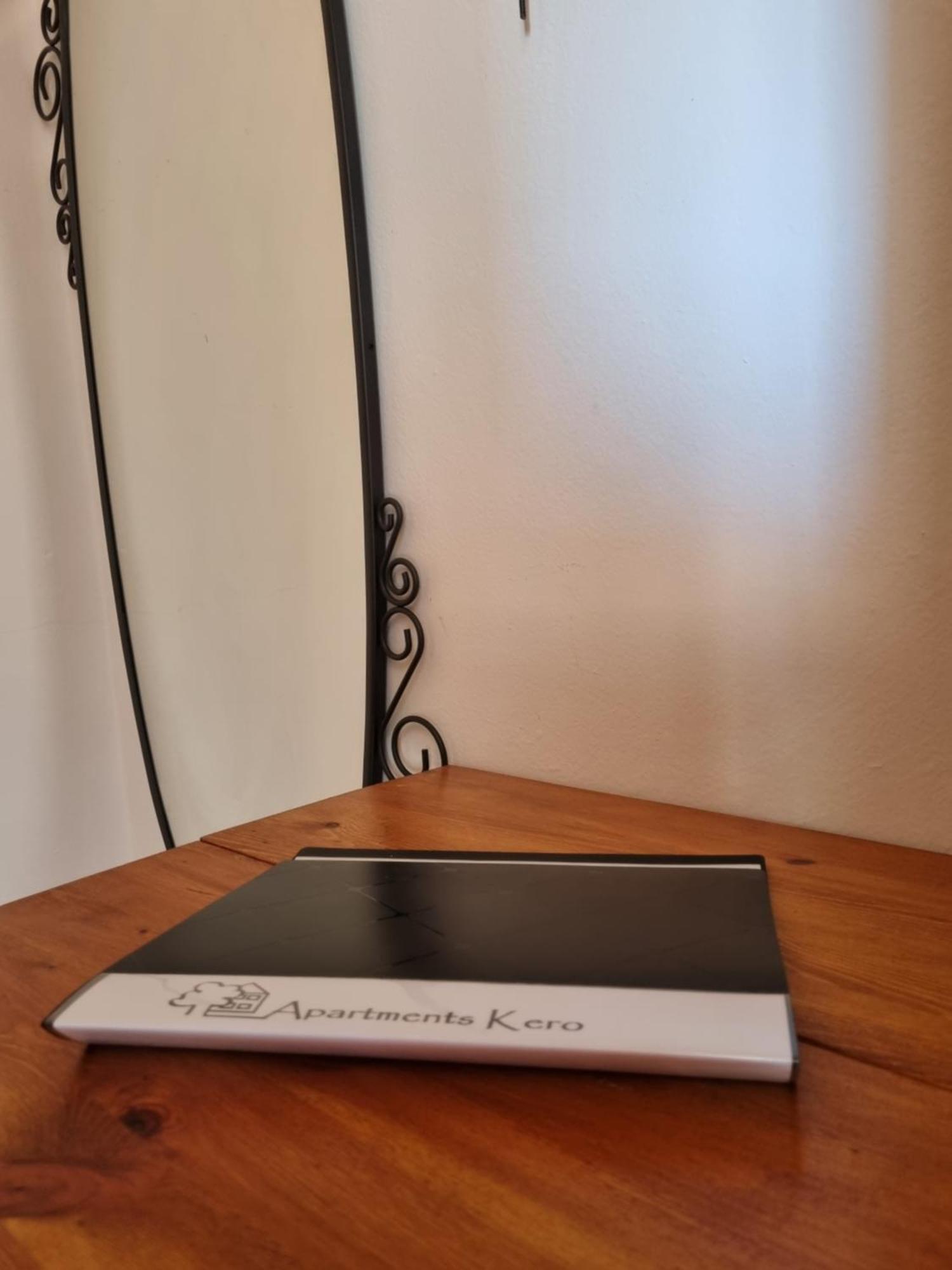 Apartments Kero New Value 2023 Fully Ac بوريتش الغرفة الصورة