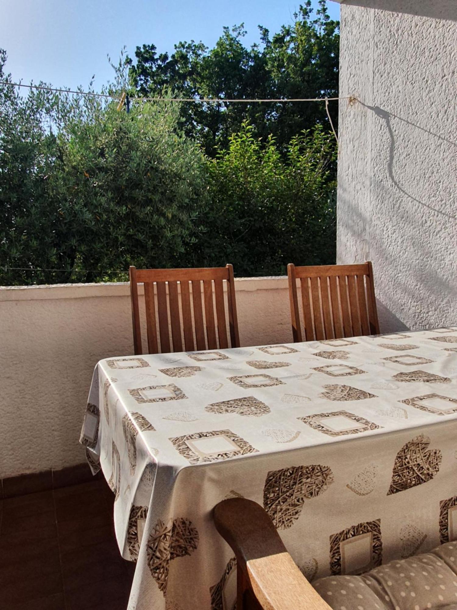 Apartments Kero New Value 2023 Fully Ac بوريتش الغرفة الصورة