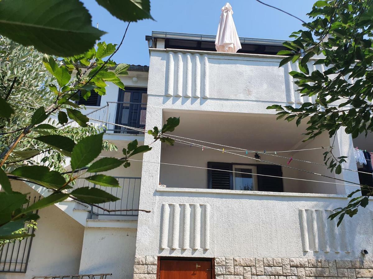 Apartments Kero New Value 2023 Fully Ac بوريتش المظهر الخارجي الصورة